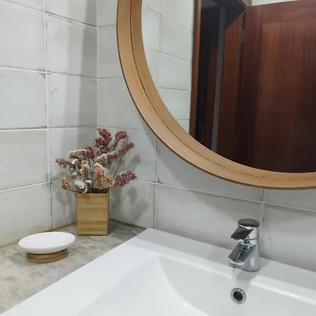 Drop Point * Santo Amaro (Azores)